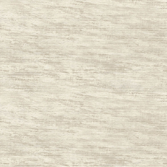 Керамогранит Delacora Trevi Beige 41x41