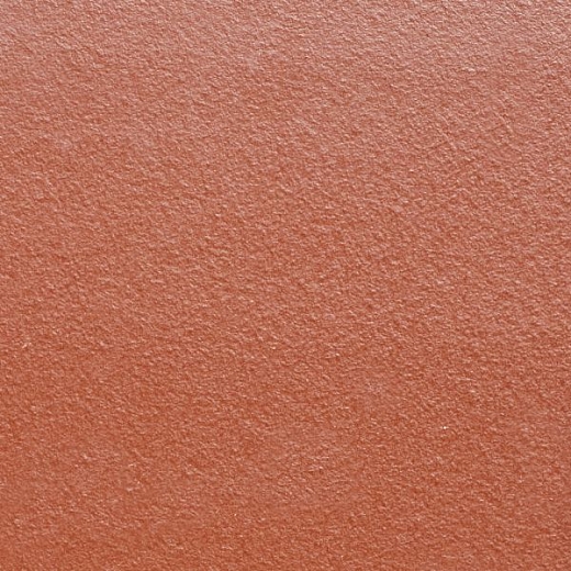 Плитка базовая Gresmanc Nature Base Asper 31x31