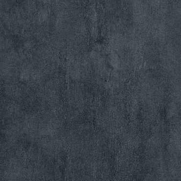 Керамогранит Goldis Tile Samanta Dark Gray Rectified AOSW NA1G 59.4x59.4