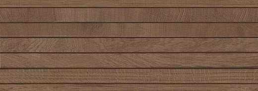 Керамогранит Porcelanosa Oxford Liston Cognac 33.3x100