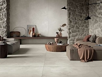 Mirage Clay