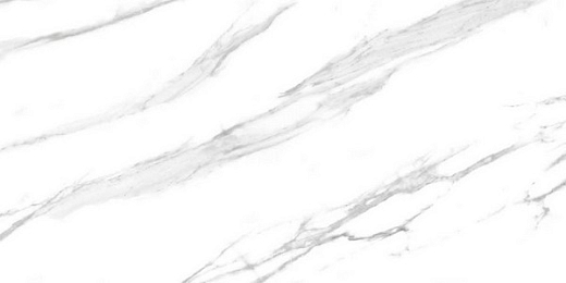 Керамогранит ITC Luna White Carving 60x120