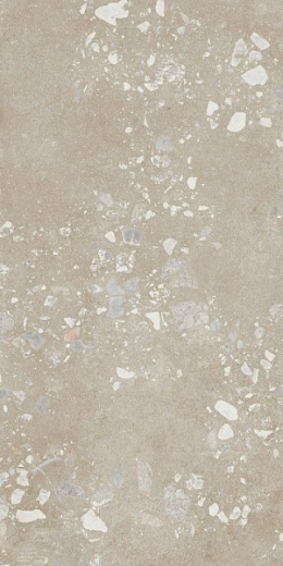 Керамогранит Pastorelli Yourself Creme Bubble 60x120