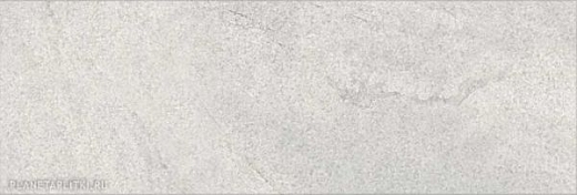 Настенная плитка Alborz Ceramic Cheetah Pietra Light 30x90