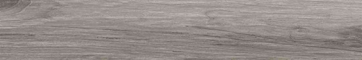 Керамогранит Eurotile Ceramica Apricot Black 20x120