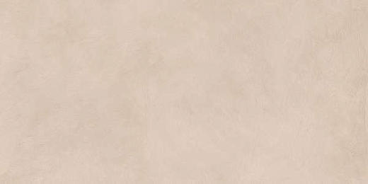 Керамогранит ABK Alterego Cream Nat Rett 60x120