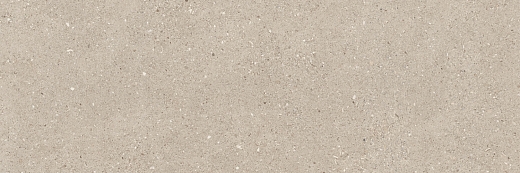 Керамическая плитка Alma Ceramica Angola TWU3090AGL40R 30x90