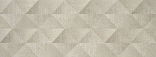 Настенная плитка STN Ceramica Pursue P.B. Rb Warm MT Rect 33.3x90