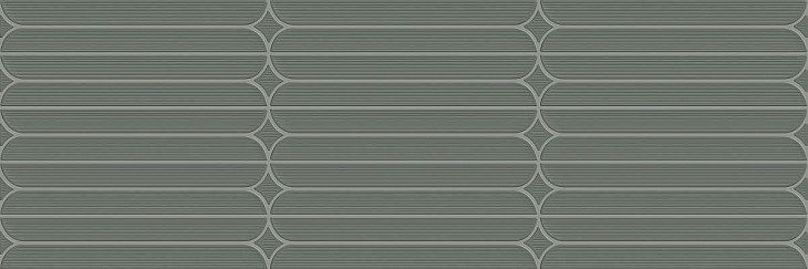 Керамическая плитка Emigres Belle Verde 24x74