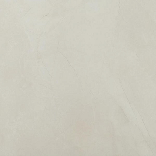 Керамогранит Navarti Kalia Crema 75x75