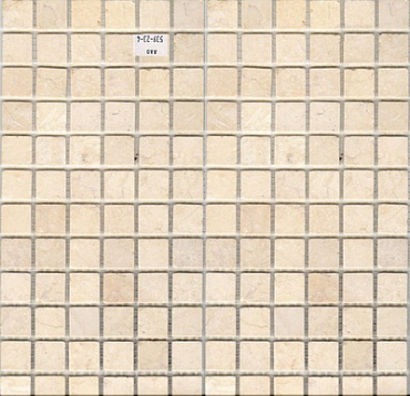 Мозаика Dao DAO-539-23-4 30x30