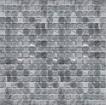 Мозаика Dao DAO-538-15-4 30x30