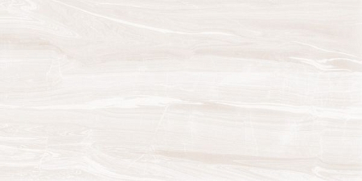 Керамогранит 120х60 Cerdomus Luxe Ivory Lev 60x120