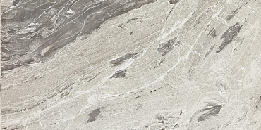 Керамогранит Rex Ceramiche I Marmi Marble Gray Luc. 60x120