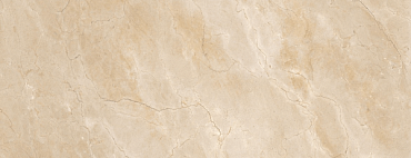 Керамогранит Ariostea Ultra Crema Marfil Luc shiny 75x150