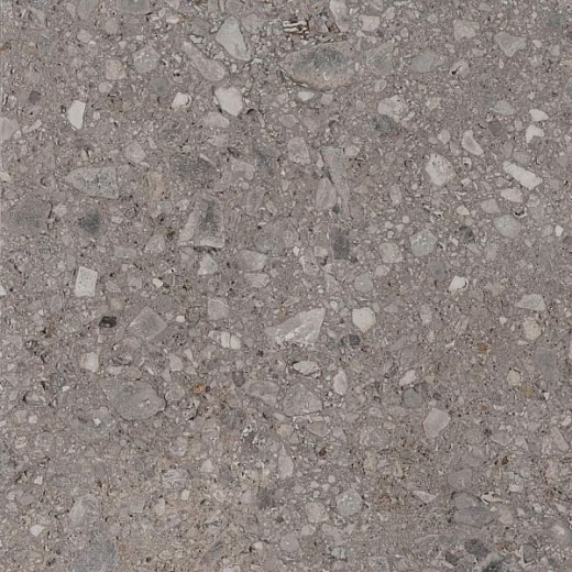 Керамогранит Ariana Ceramica Futura Tortora Rett 60x60