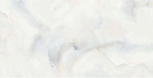 Керамогранит Staro Slim Arts Onyx Soft Polished 60x120