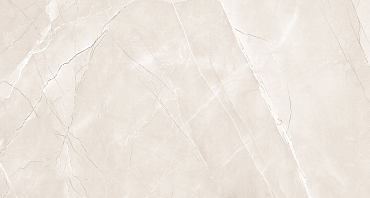 Керамогранит A-Ceramica Armani Bianco Silk 60x120