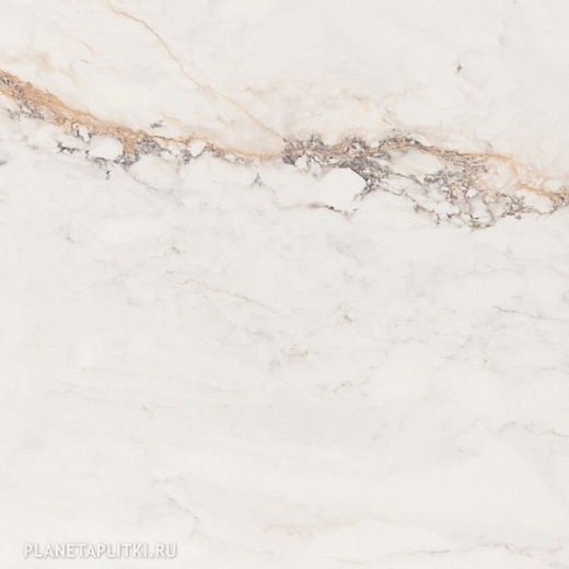 Керамогранит Pamesa Cr. Pisa Gold (Compacglass) 60x60