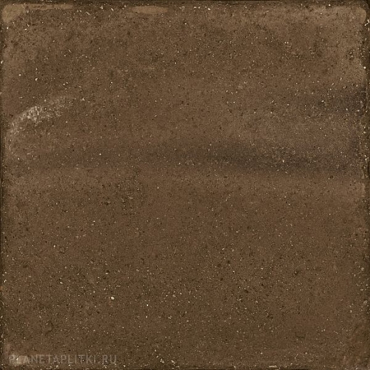 Керамогранит Pamesa Ilcotto Fango Rect. 60x60