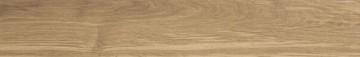 Керамогранит FAP Ceramiche Nest Natural Matt 20x120