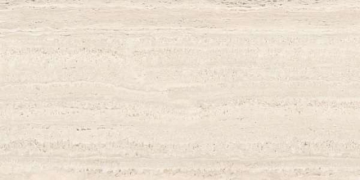 Керамогранит Cifre Ceramica SL Liceo Ivory MT Rect. 60x120