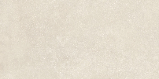 Керамогранит La Platera Plaza White 60x120