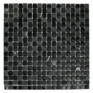 Мозаика Imagine lab HT500-2 30x30