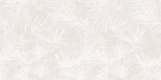 Керамогранит Infinity Ceramica Sandstar Reno Bianco Carving 60x120