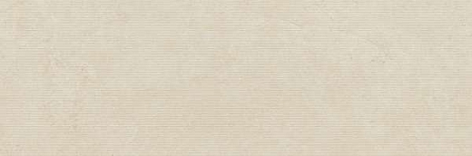 Декор TAU Ceramica Portwall Rlv. Mache Sand 33.3x100