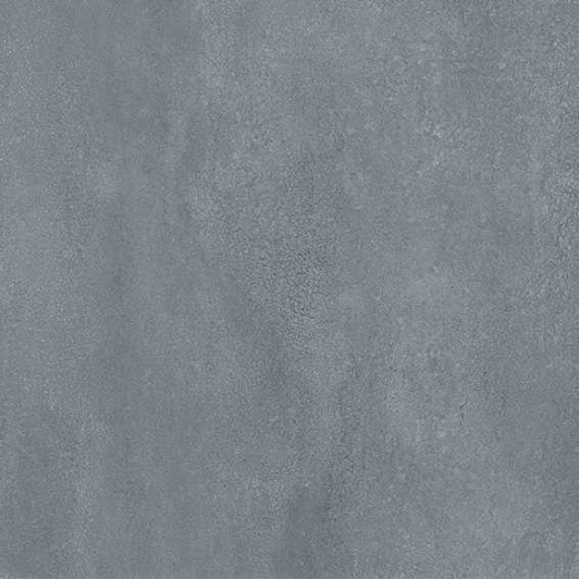 Керамогранит FAP Ceramiche Ylico Lagoon 80x80