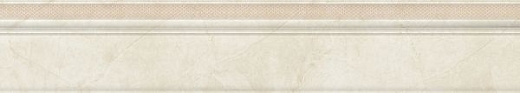 Плинтус Eurotile Ceramica Diamonds 951 16x89.5