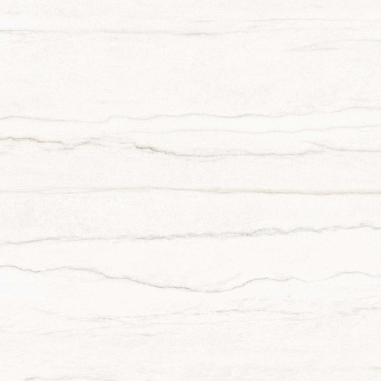 Керамогранит ABK Sensi Nuance White Macaubas Nat R 120x120
