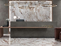 Mirage Cosmopolitan