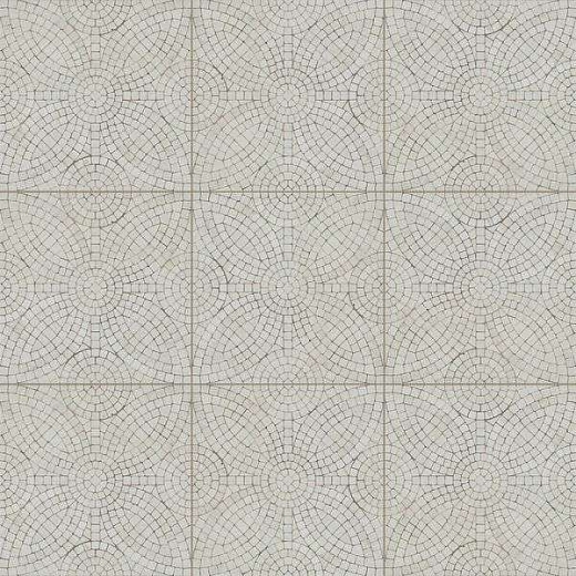 Mainzu Mikron Opus 20x20