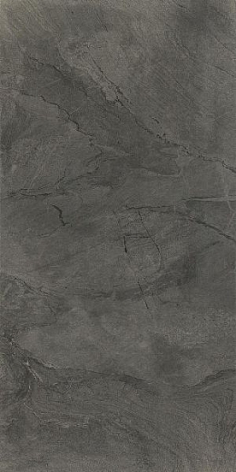 Керамогранит Kutahya Atlantis Anthracite Rect. Matt 60x120