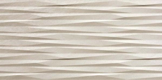Настенная плитка Atlas Concorde 3D Blade Gypsum 40x80