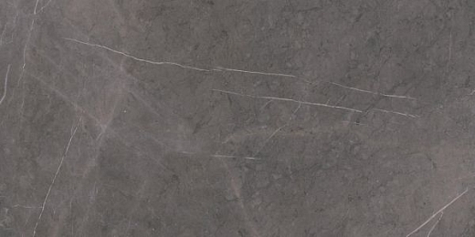 Керамогранит Ariostea Grey Marble soft 60x120