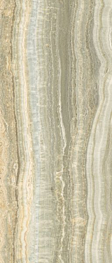 Керамогранит Rex Ceramiche Eccentric Luxe Sage 120x280