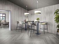 B-PLUS Ducale