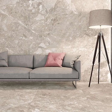 Belcastel Graphite60x120