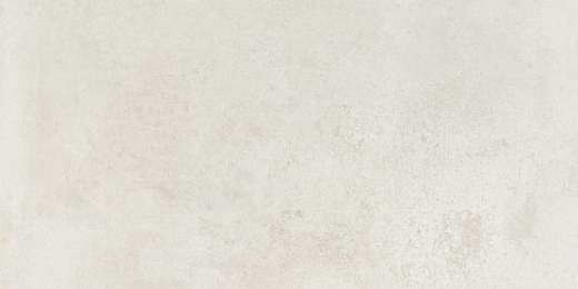 Керамогранит Pamesa Bogart Taupe 60x120