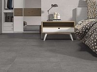 Ecoceramic Uptown