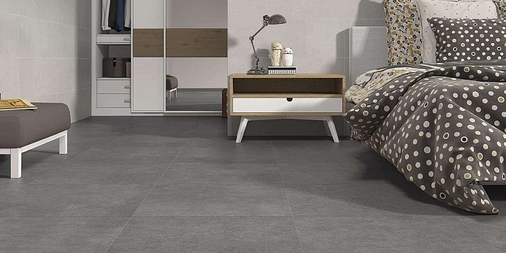Керамогранит Ecoceramic Uptown