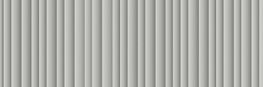 Керамогранит TAU Ceramica Duero Silver 16.3x51.7