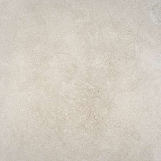 Керамогранит Pamesa Portlandstone Marfil 90x90