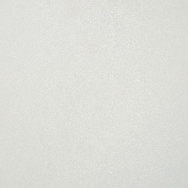Напольная плитка Tubadzin P-Vampa White 44.8x44.8