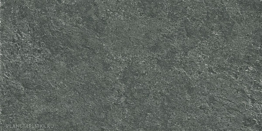 Керамогранит Pamesa Pietra Di Merano Grey Rect. 60x120