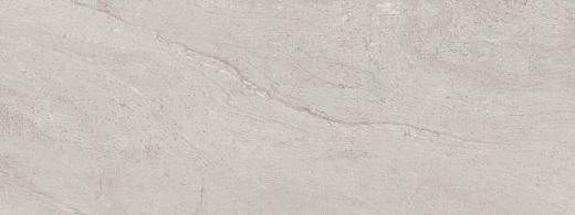 Керамогранит Porcelanosa Austin Natural 45x120