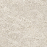 Керамогранит Pamesa Taj Mahal ST  60x120